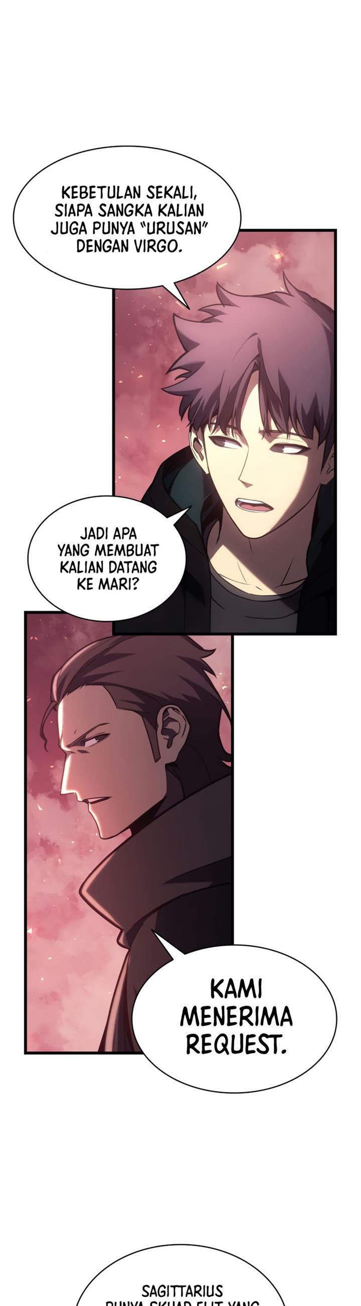 image-komik-a-disaster-class-hero-has-returned-chapter-44-5/50