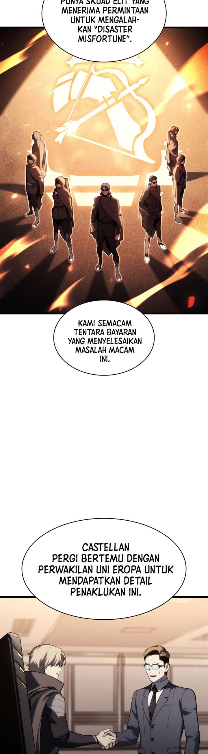 image-komik-a-disaster-class-hero-has-returned-chapter-44-6/50