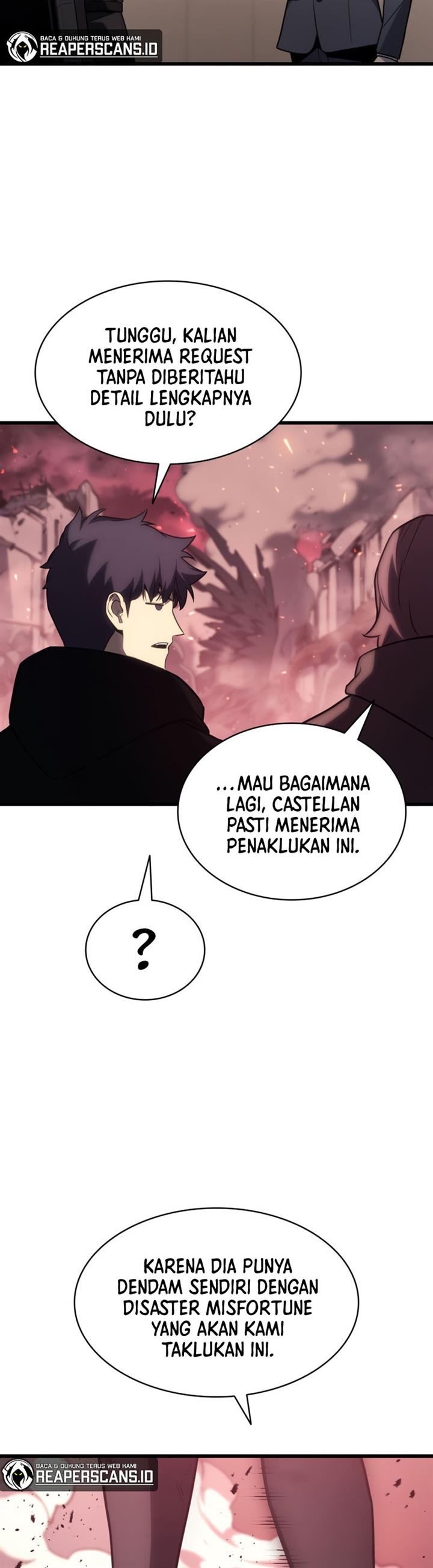 image-komik-a-disaster-class-hero-has-returned-chapter-44-7/50