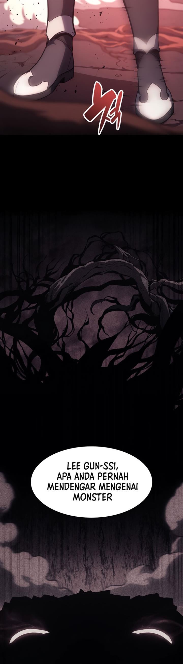 image-komik-a-disaster-class-hero-has-returned-chapter-44-8/50