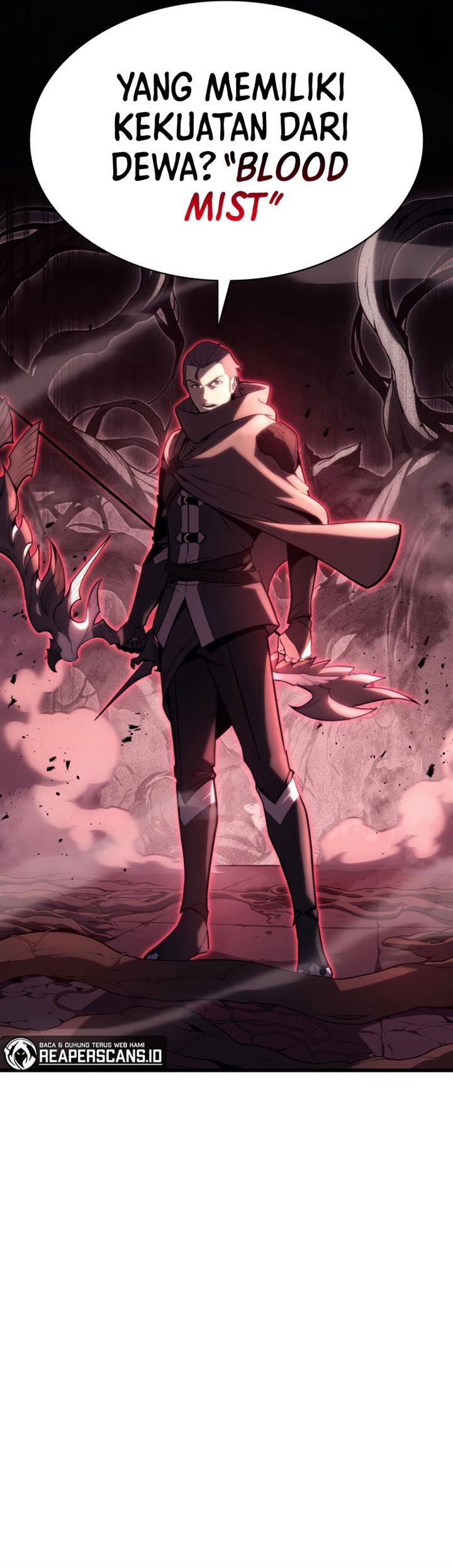 image-komik-a-disaster-class-hero-has-returned-chapter-44-9/50