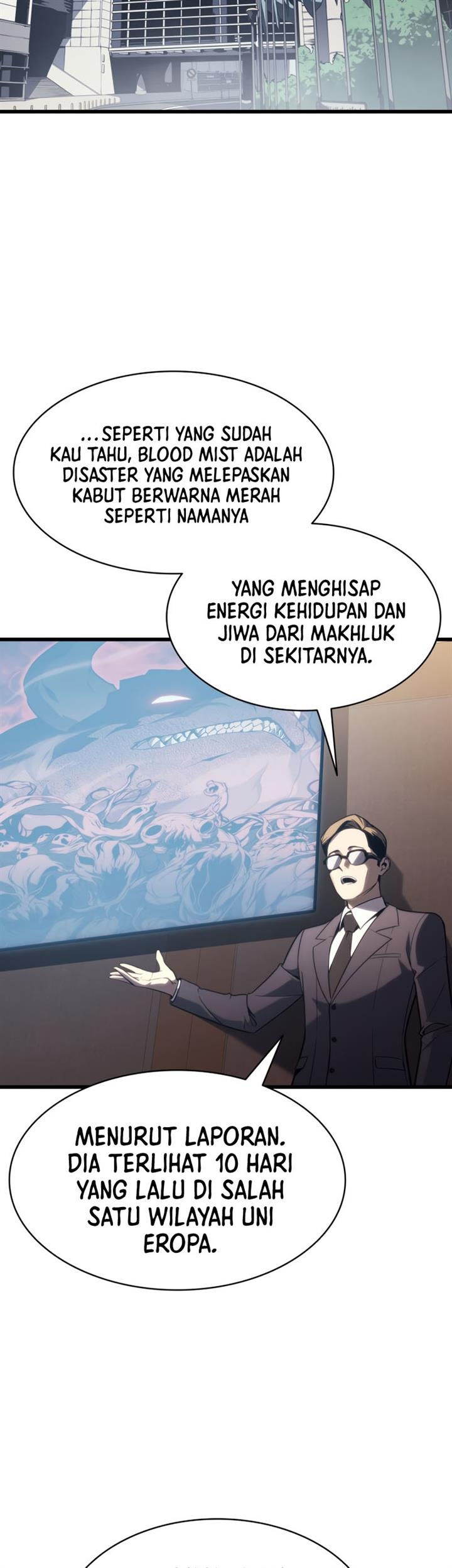 image-komik-a-disaster-class-hero-has-returned-chapter-44-11/50