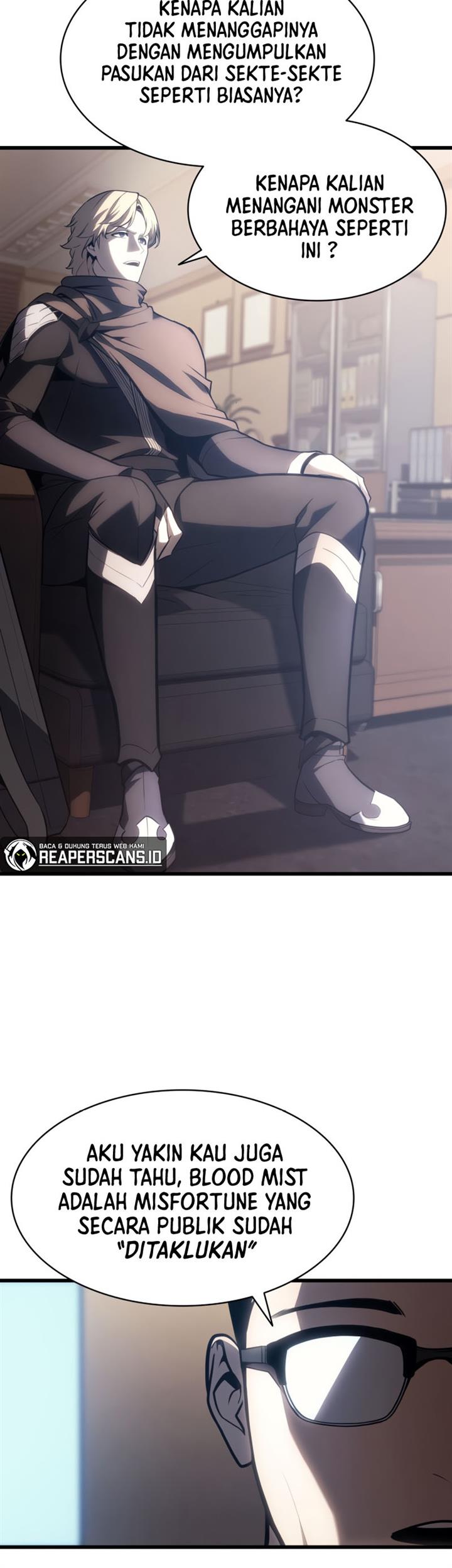 image-komik-a-disaster-class-hero-has-returned-chapter-44-12/50