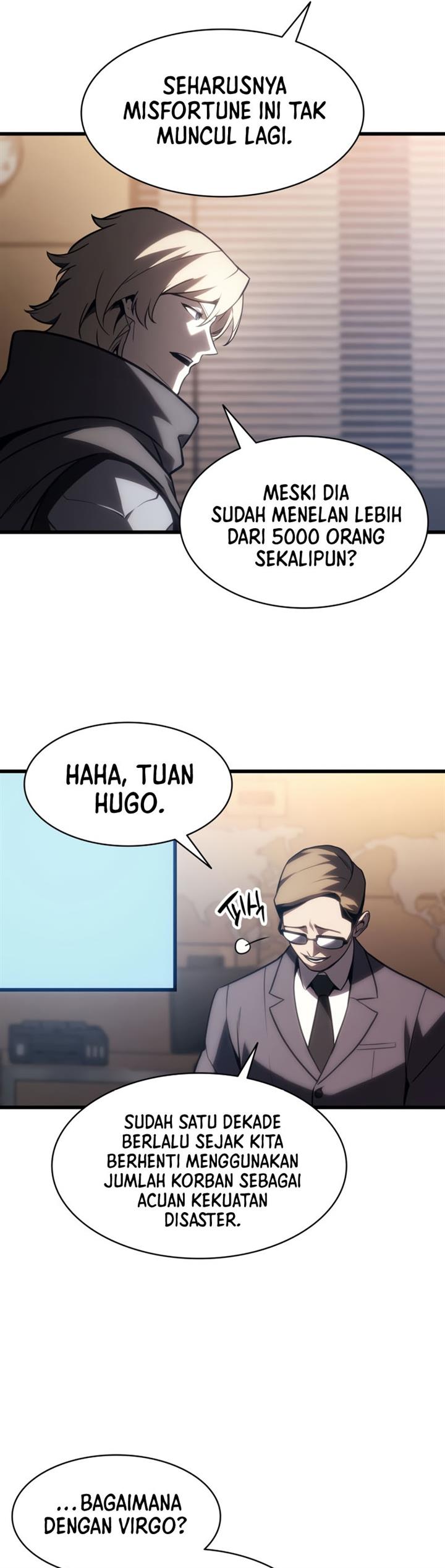 image-komik-a-disaster-class-hero-has-returned-chapter-44-13/50