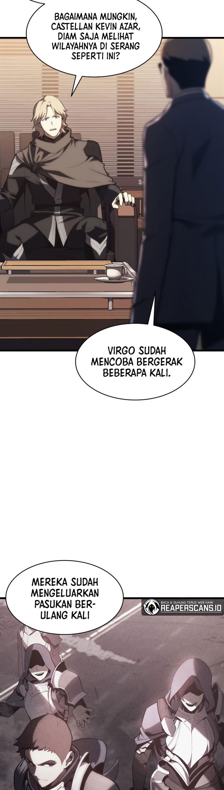 image-komik-a-disaster-class-hero-has-returned-chapter-44-14/50