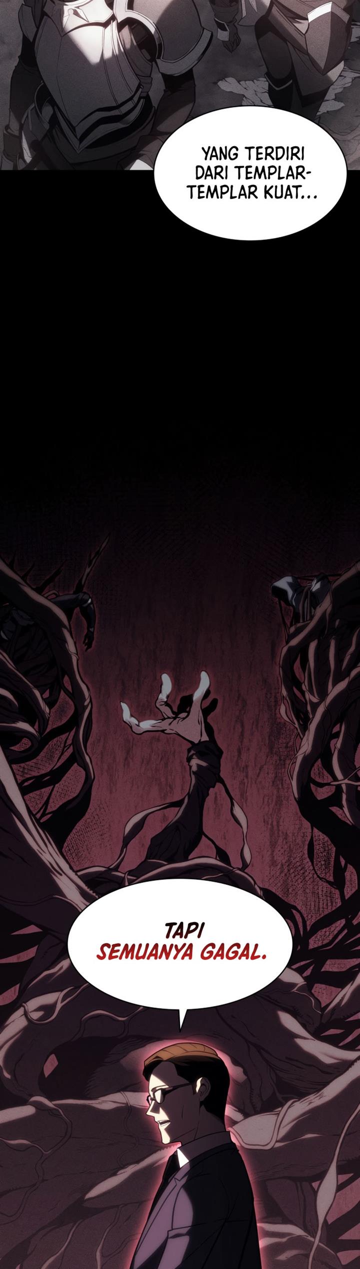 image-komik-a-disaster-class-hero-has-returned-chapter-44-15/50