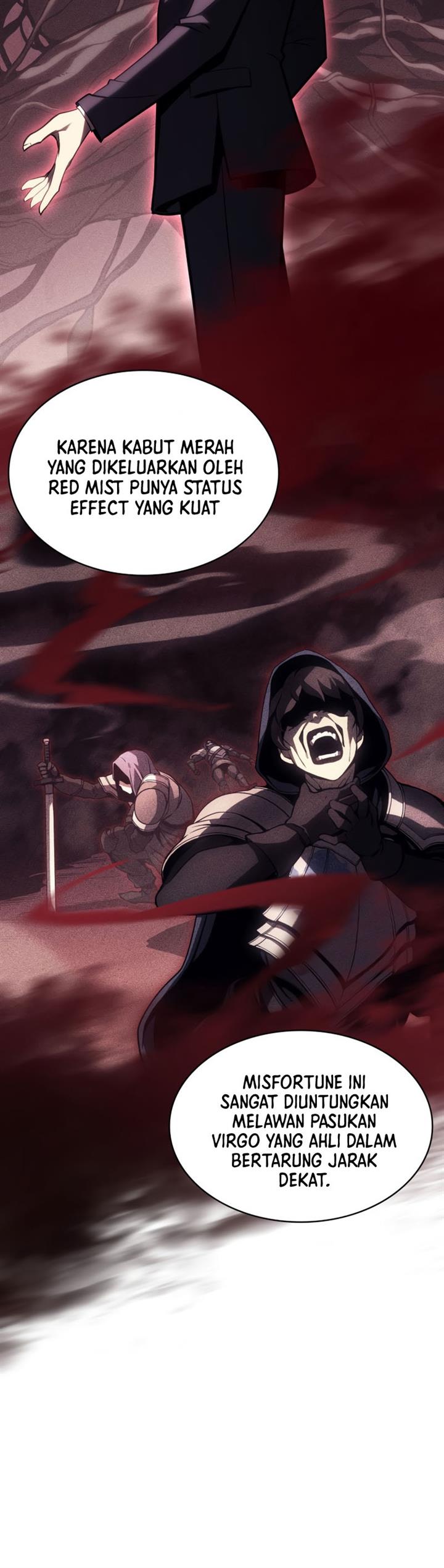 image-komik-a-disaster-class-hero-has-returned-chapter-44-16/50