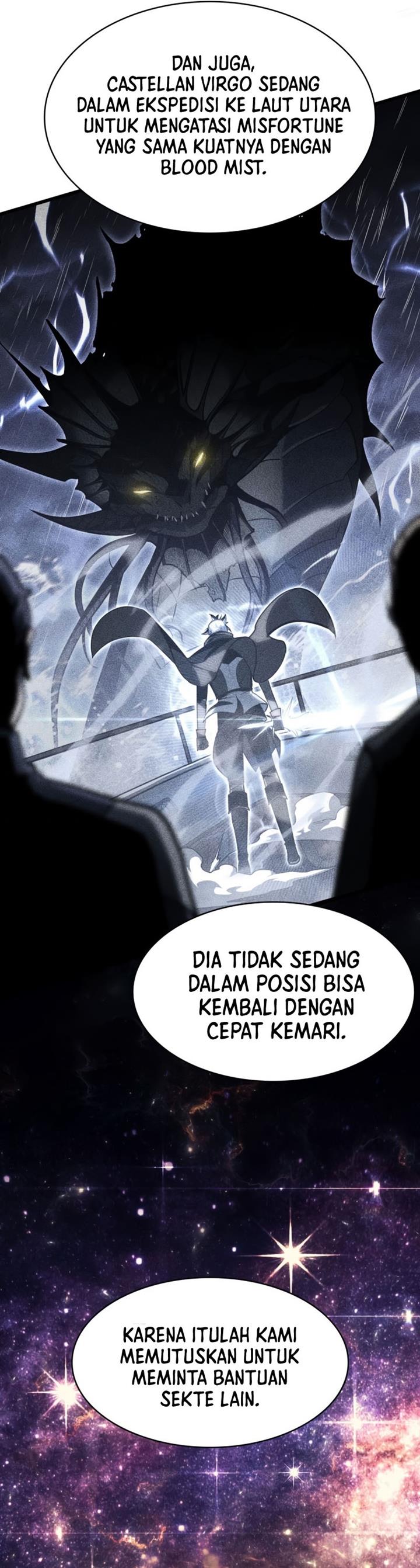 image-komik-a-disaster-class-hero-has-returned-chapter-44-17/50
