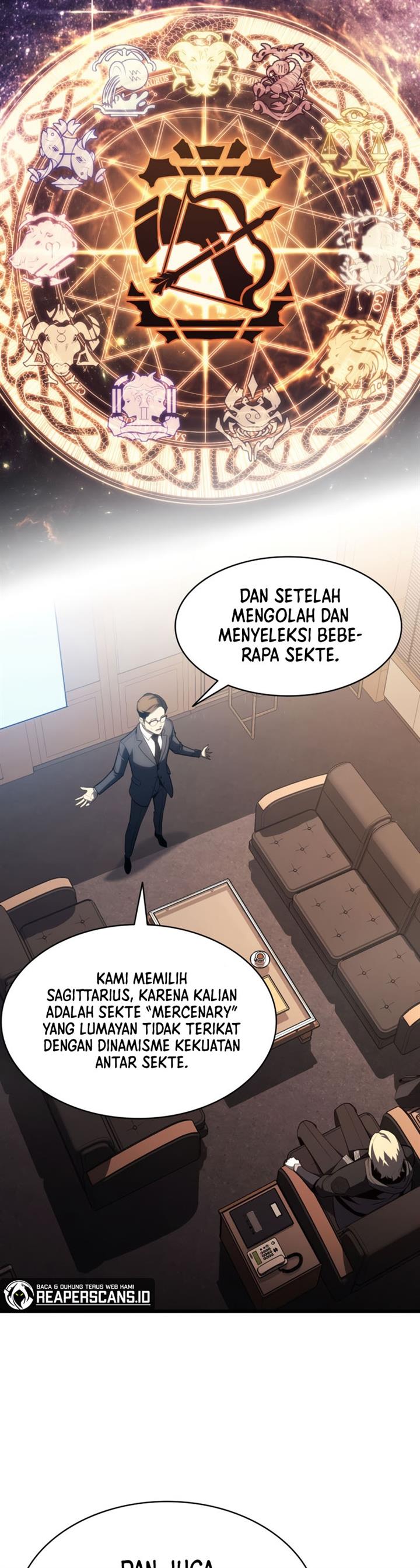 image-komik-a-disaster-class-hero-has-returned-chapter-44-18/50