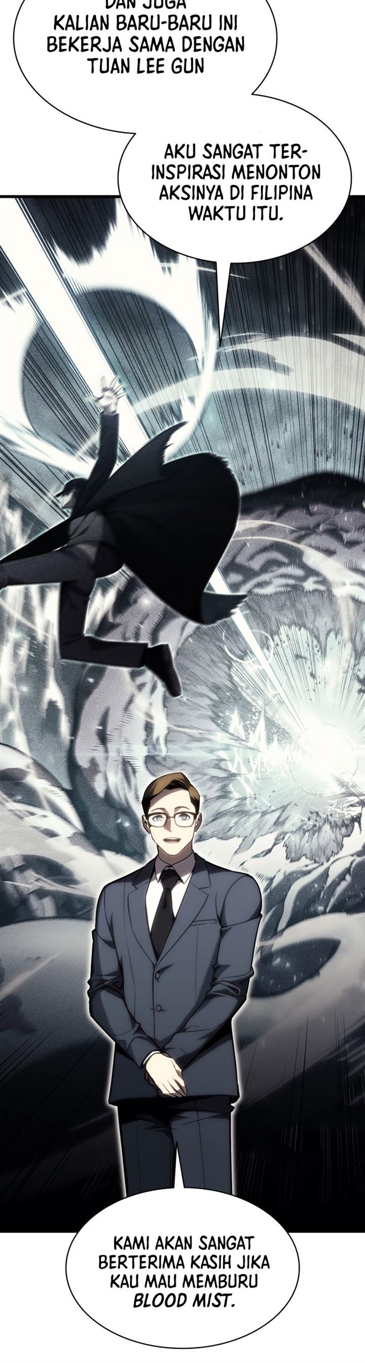 image-komik-a-disaster-class-hero-has-returned-chapter-44-19/50