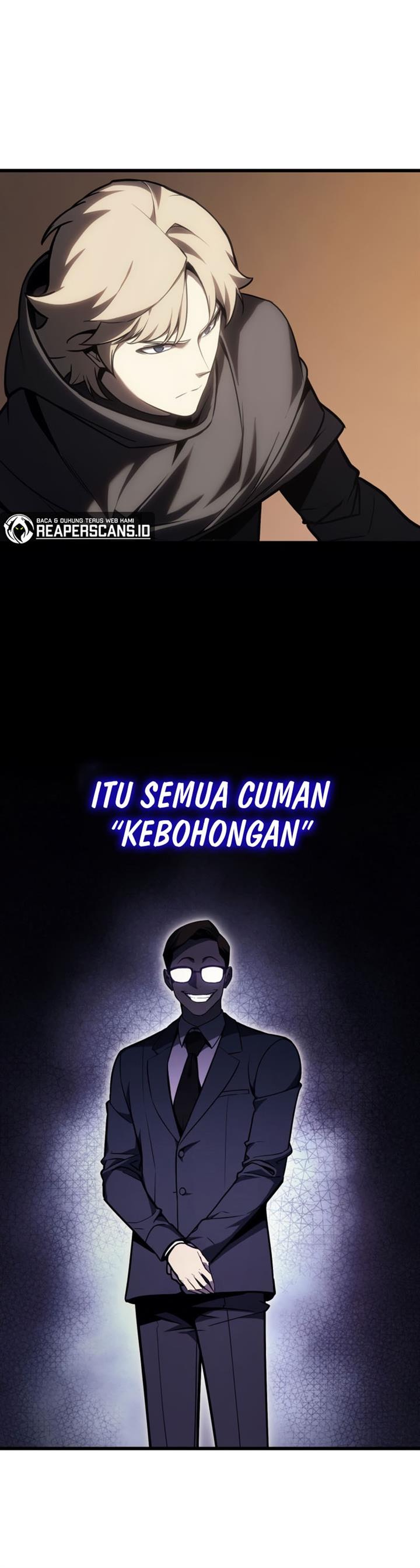 image-komik-a-disaster-class-hero-has-returned-chapter-44-20/50