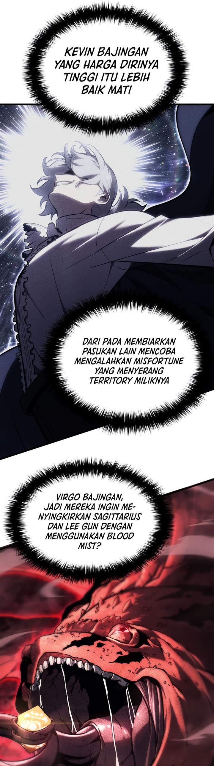 image-komik-a-disaster-class-hero-has-returned-chapter-44-21/50