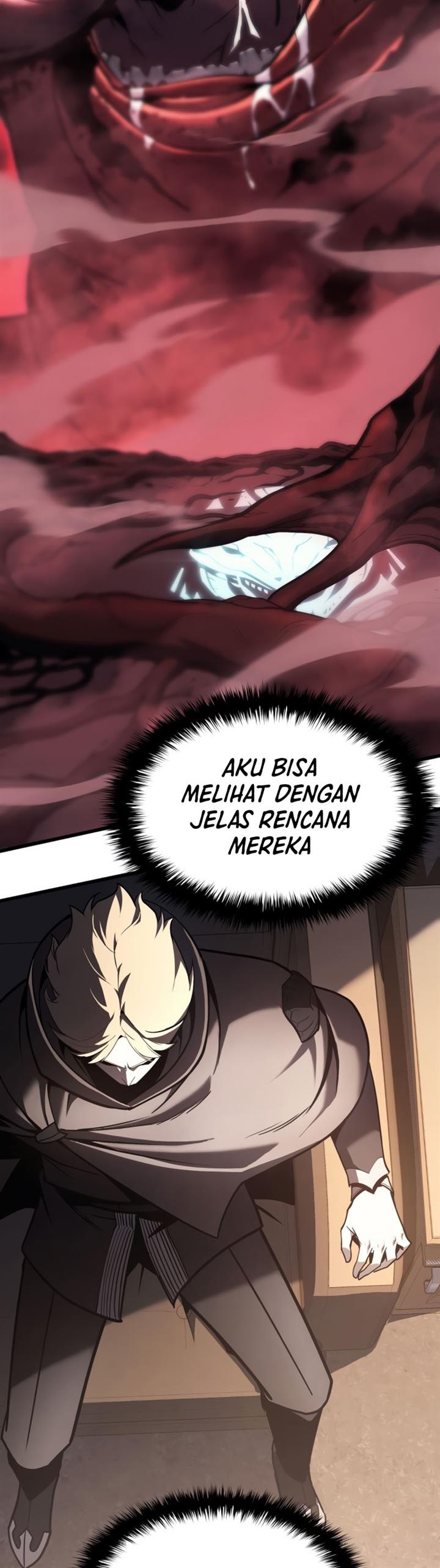 image-komik-a-disaster-class-hero-has-returned-chapter-44-22/50