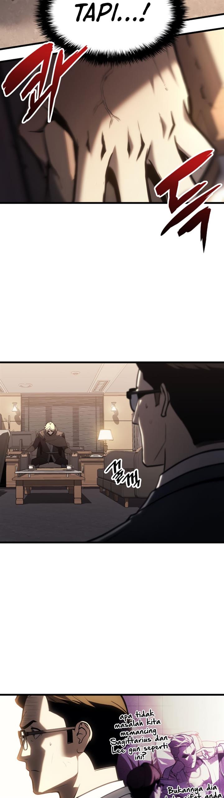 image-komik-a-disaster-class-hero-has-returned-chapter-44-23/50