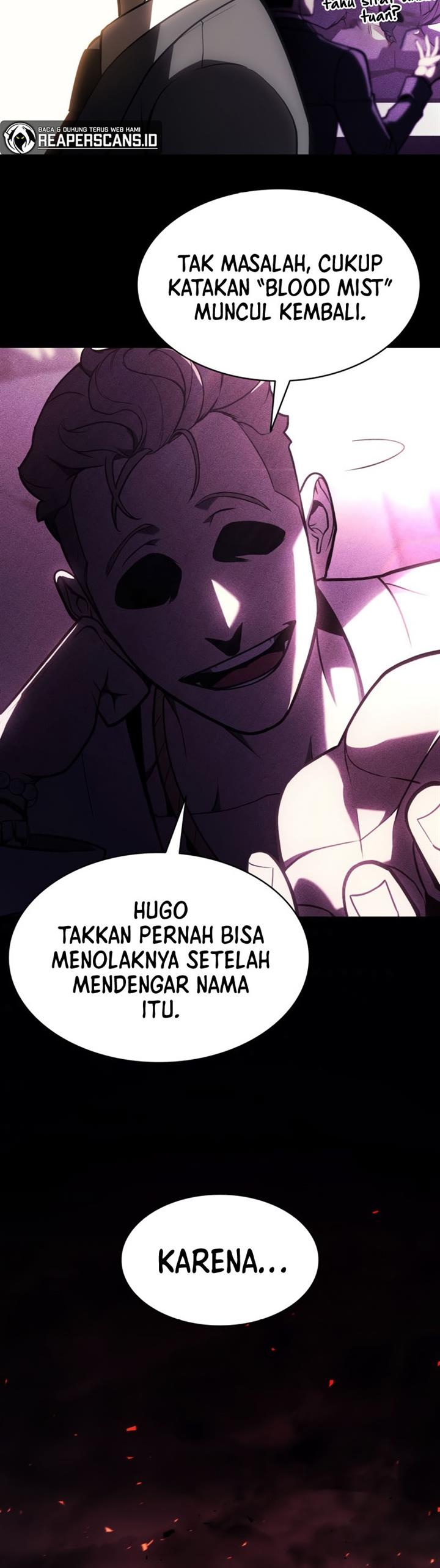 image-komik-a-disaster-class-hero-has-returned-chapter-44-24/50