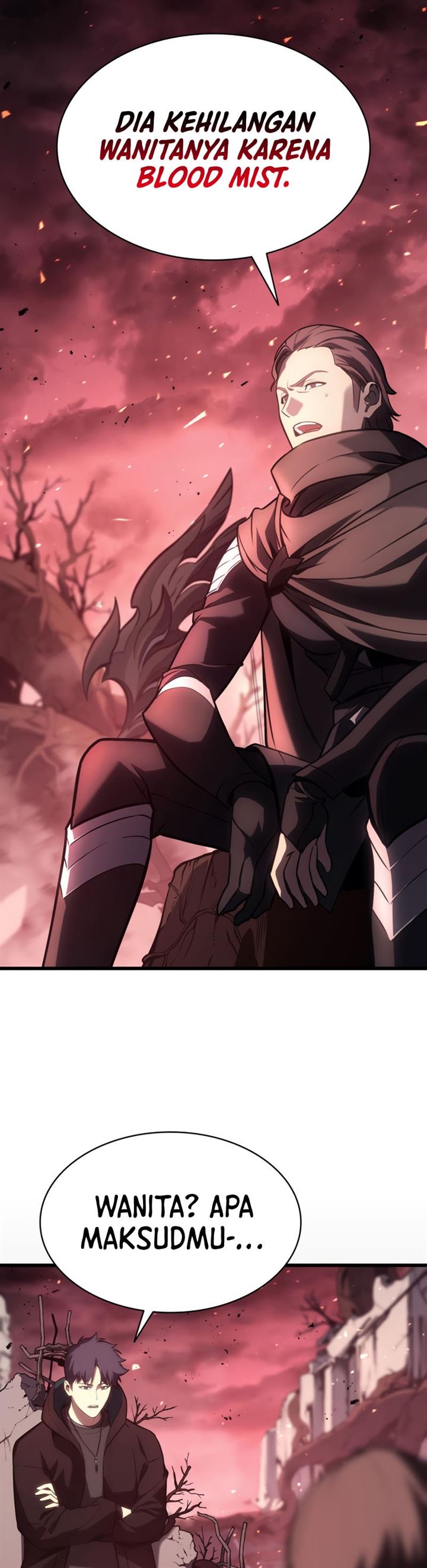 image-komik-a-disaster-class-hero-has-returned-chapter-44-25/50