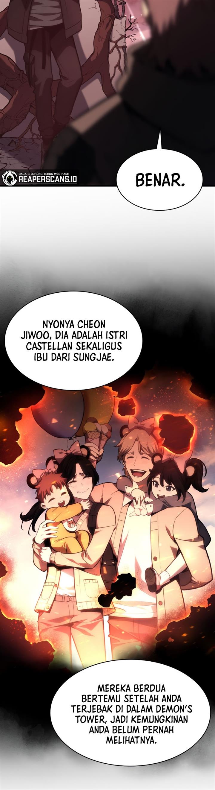 image-komik-a-disaster-class-hero-has-returned-chapter-44-26/50