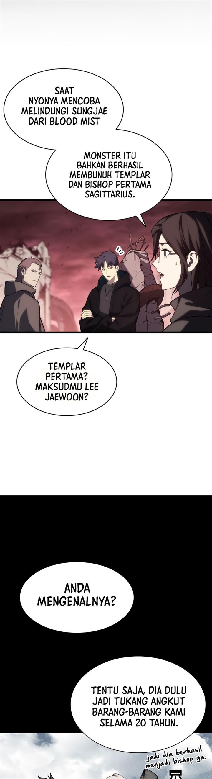 image-komik-a-disaster-class-hero-has-returned-chapter-44-27/50