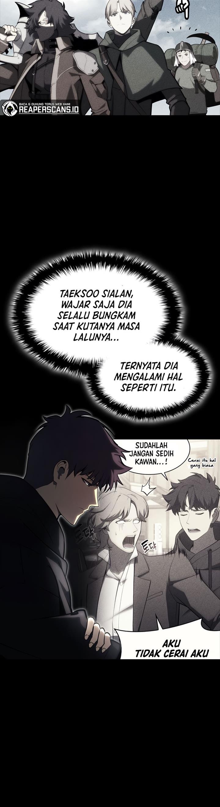 image-komik-a-disaster-class-hero-has-returned-chapter-44-28/50