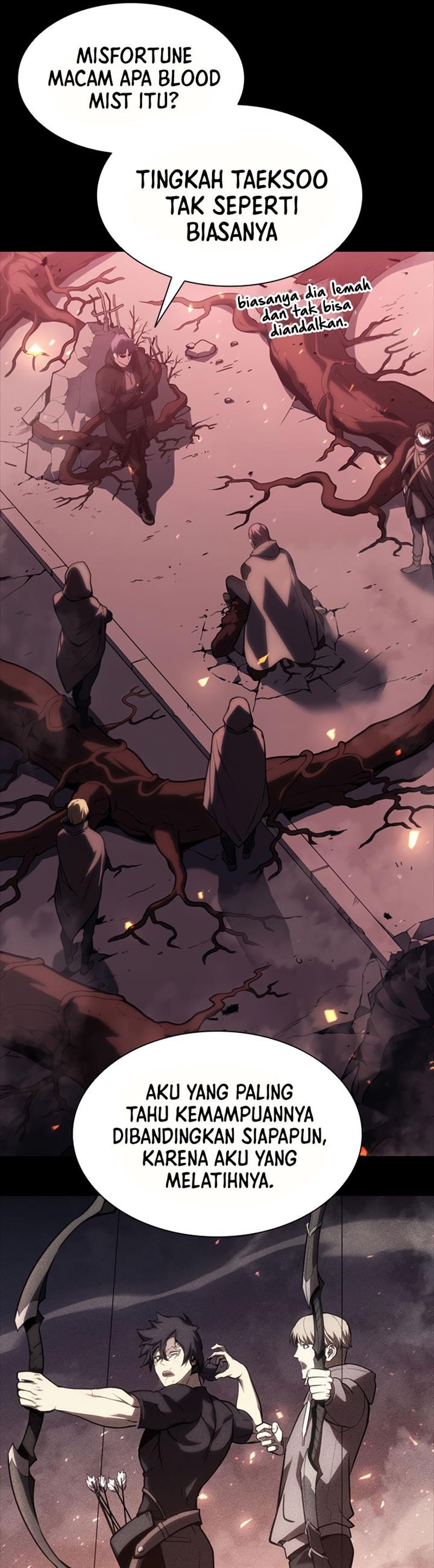 image-komik-a-disaster-class-hero-has-returned-chapter-44-29/50