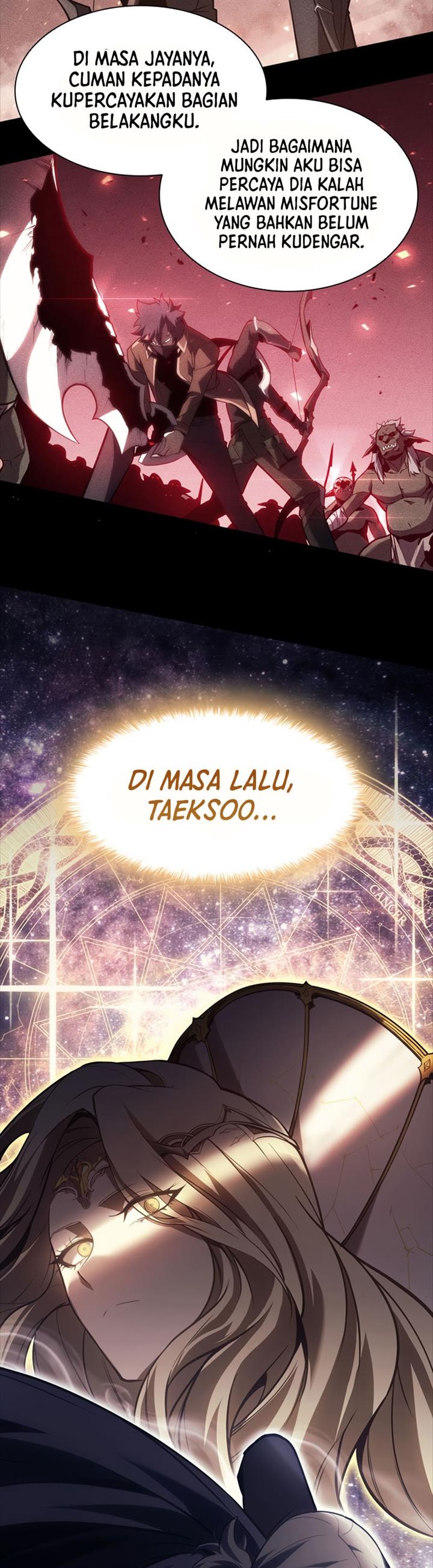 image-komik-a-disaster-class-hero-has-returned-chapter-44-30/50