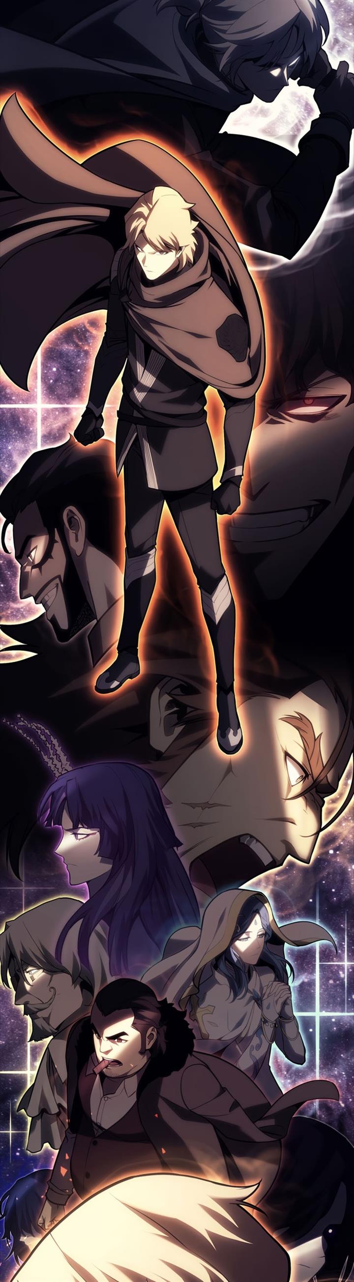 image-komik-a-disaster-class-hero-has-returned-chapter-44-31/50