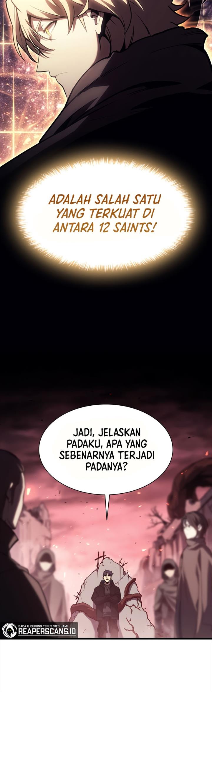 image-komik-a-disaster-class-hero-has-returned-chapter-44-32/50