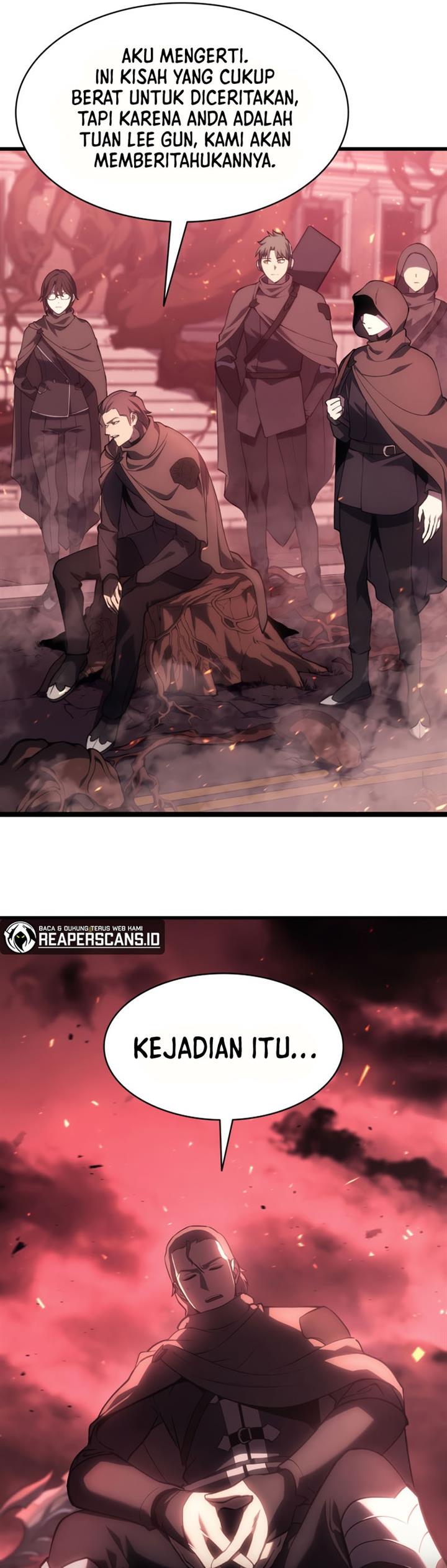 image-komik-a-disaster-class-hero-has-returned-chapter-44-33/50