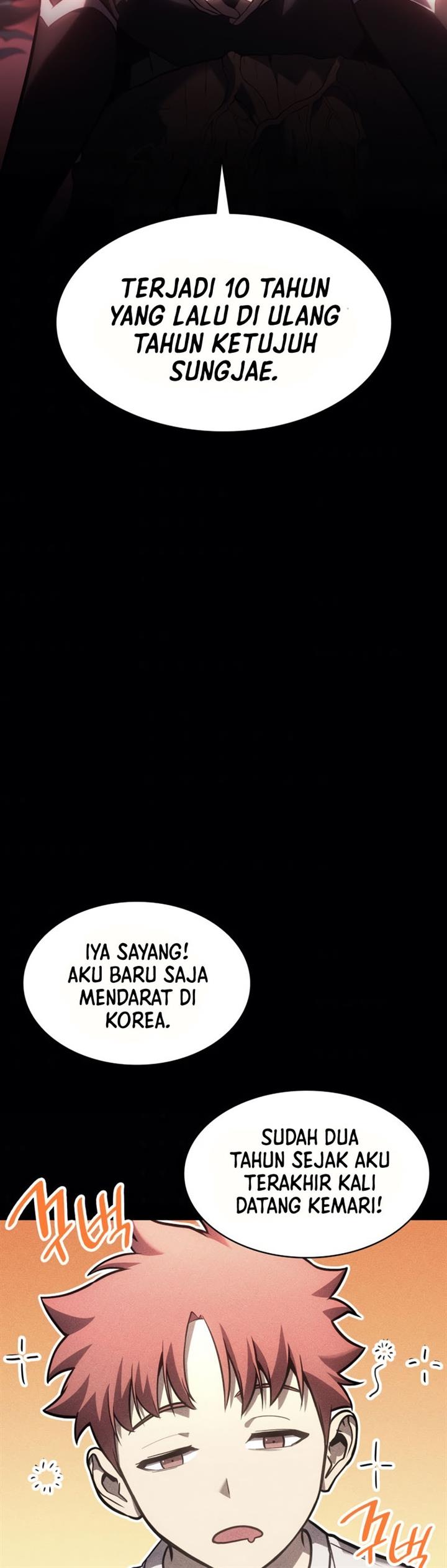 image-komik-a-disaster-class-hero-has-returned-chapter-44-34/50