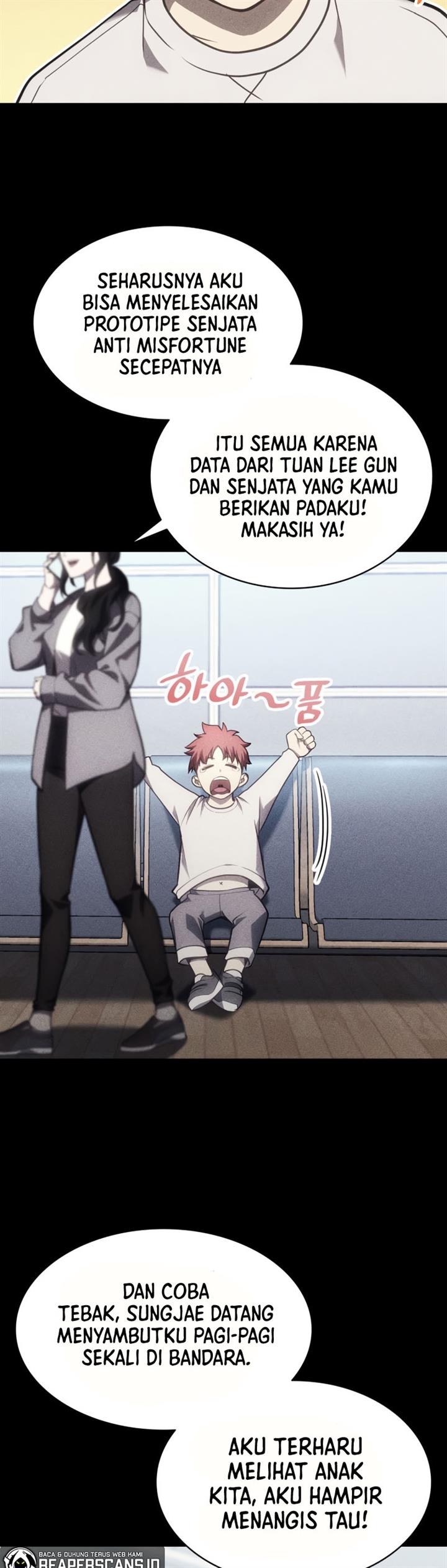 image-komik-a-disaster-class-hero-has-returned-chapter-44-35/50