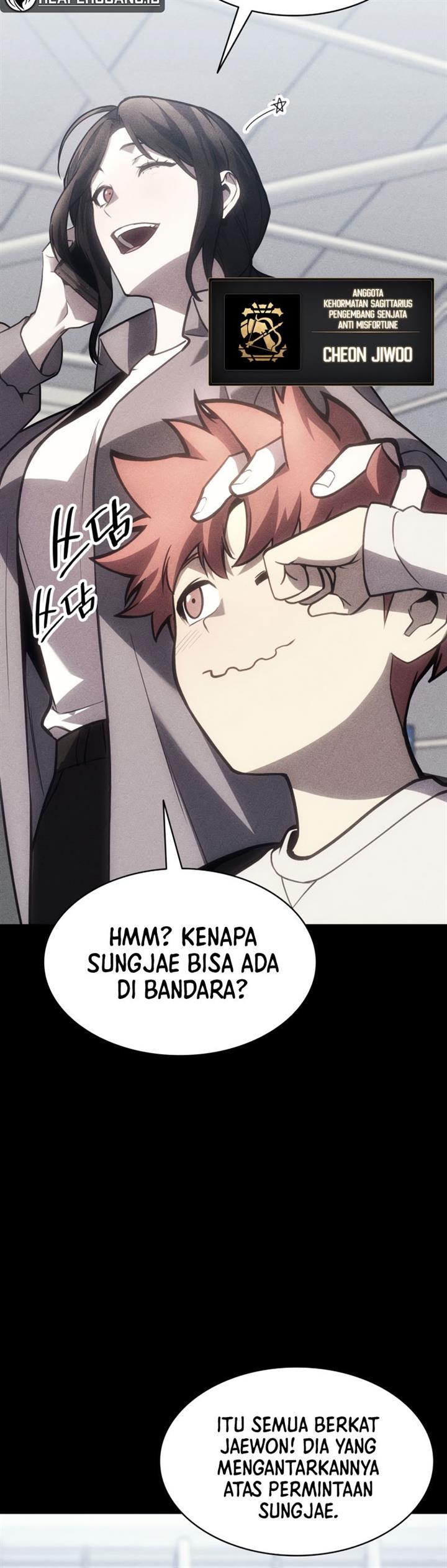 image-komik-a-disaster-class-hero-has-returned-chapter-44-36/50