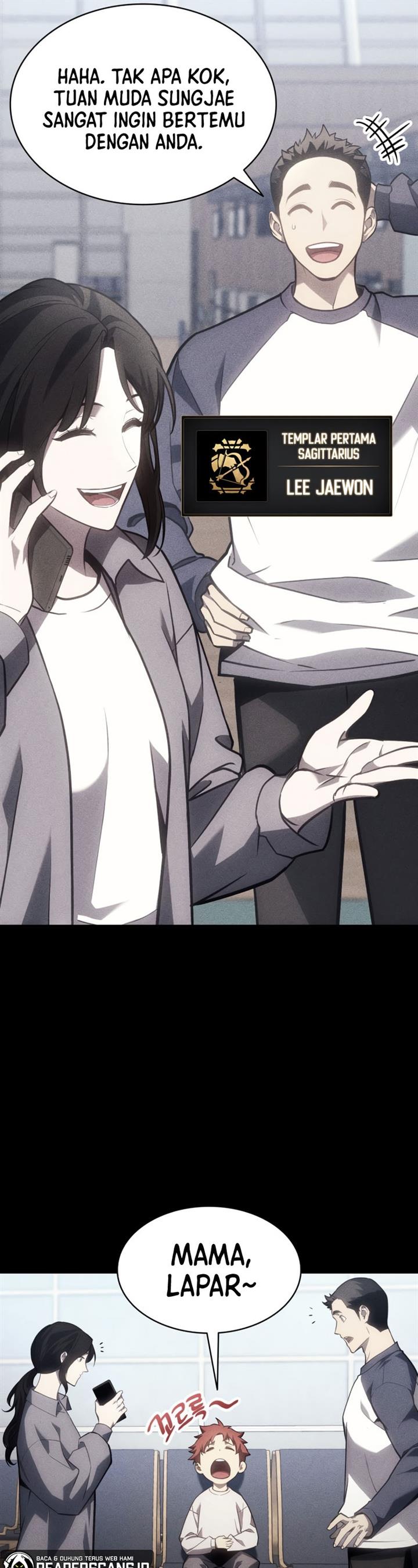 image-komik-a-disaster-class-hero-has-returned-chapter-44-37/50