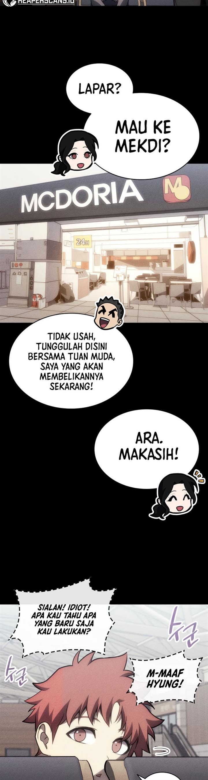 image-komik-a-disaster-class-hero-has-returned-chapter-44-38/50