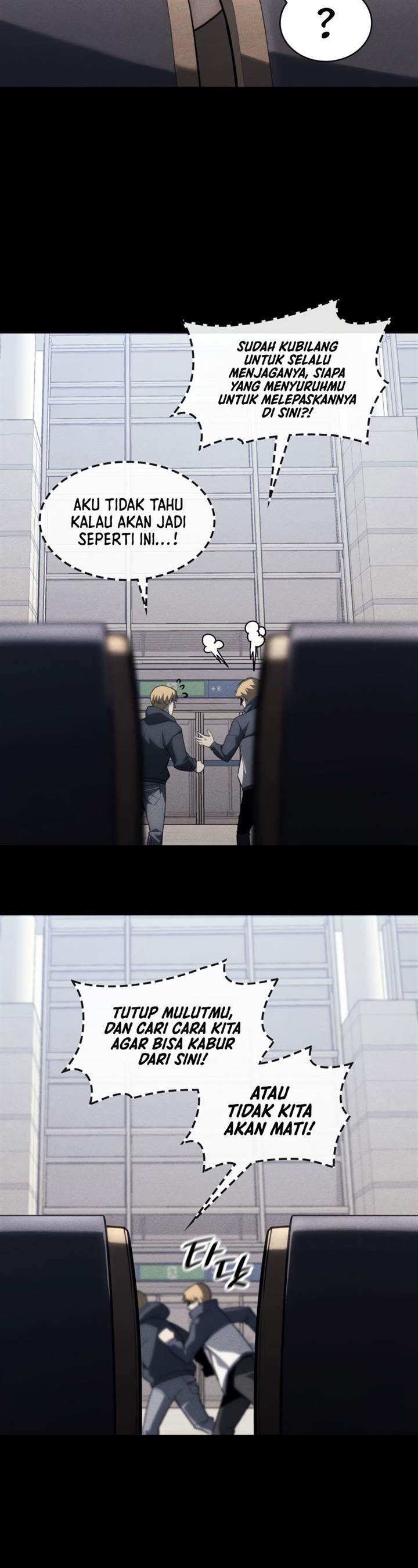 image-komik-a-disaster-class-hero-has-returned-chapter-44-39/50