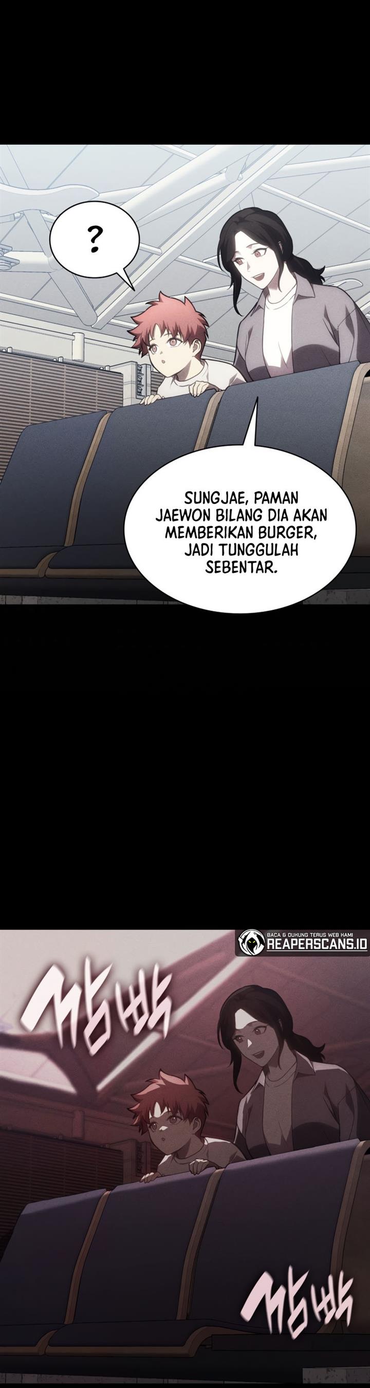 image-komik-a-disaster-class-hero-has-returned-chapter-44-40/50