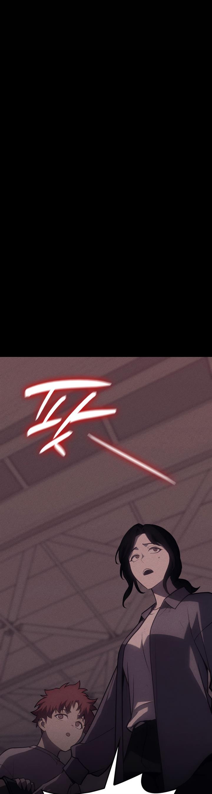 image-komik-a-disaster-class-hero-has-returned-chapter-44-41/50