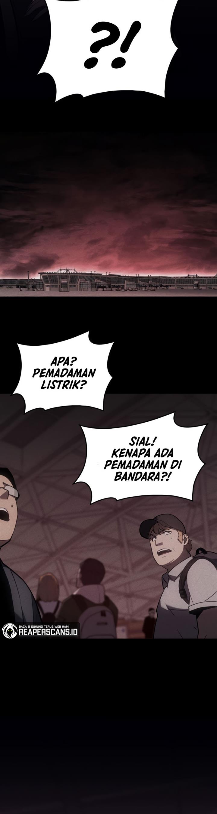 image-komik-a-disaster-class-hero-has-returned-chapter-44-42/50