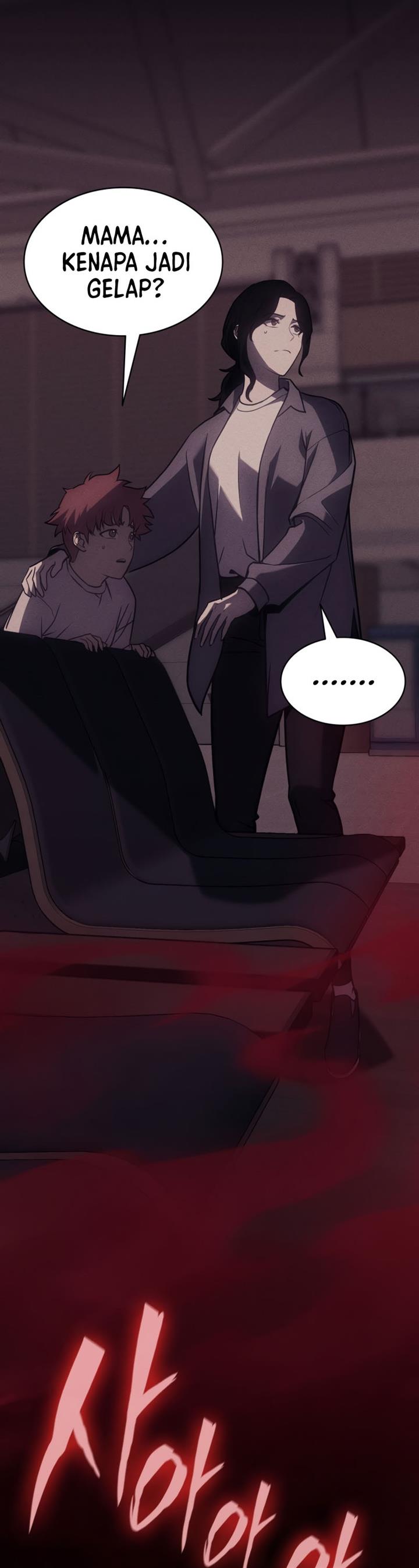 image-komik-a-disaster-class-hero-has-returned-chapter-44-43/50