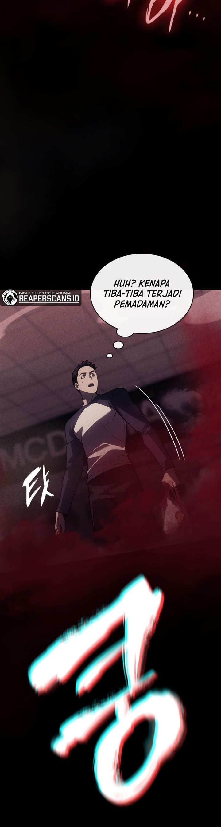 image-komik-a-disaster-class-hero-has-returned-chapter-44-44/50