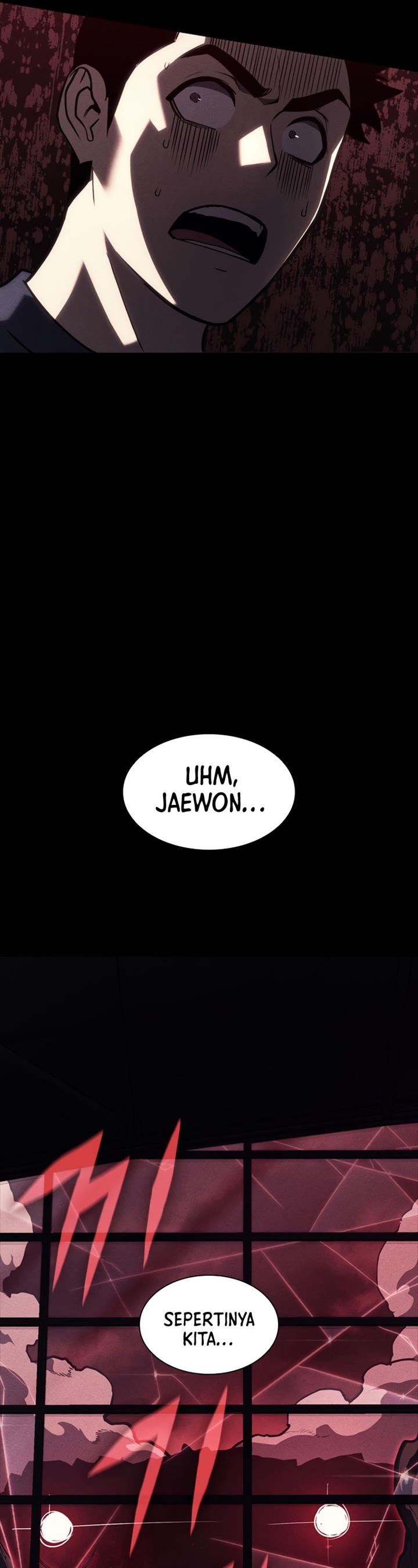 image-komik-a-disaster-class-hero-has-returned-chapter-44-45/50