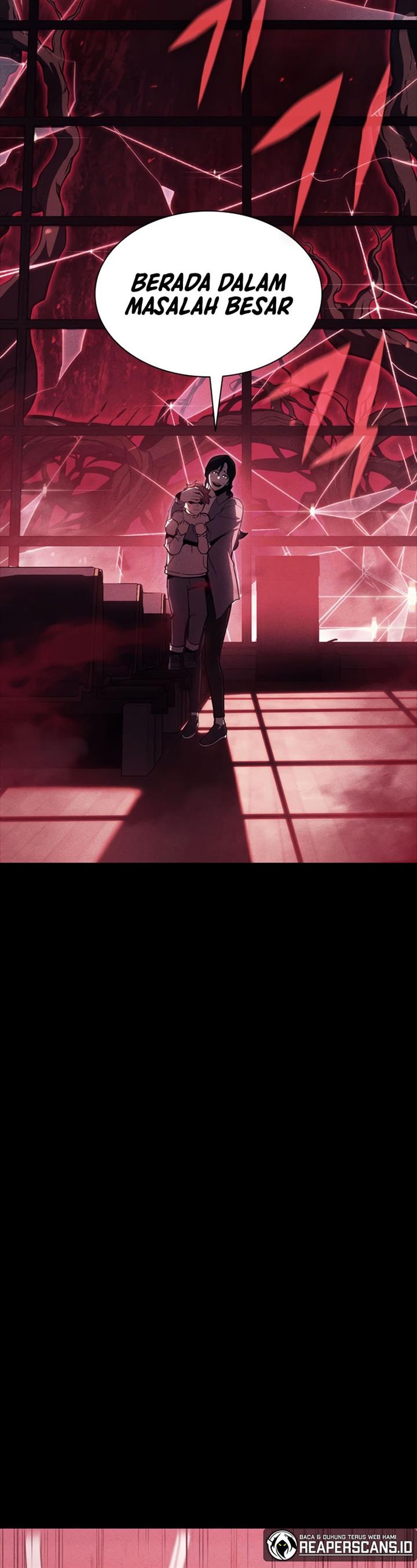 image-komik-a-disaster-class-hero-has-returned-chapter-44-46/50