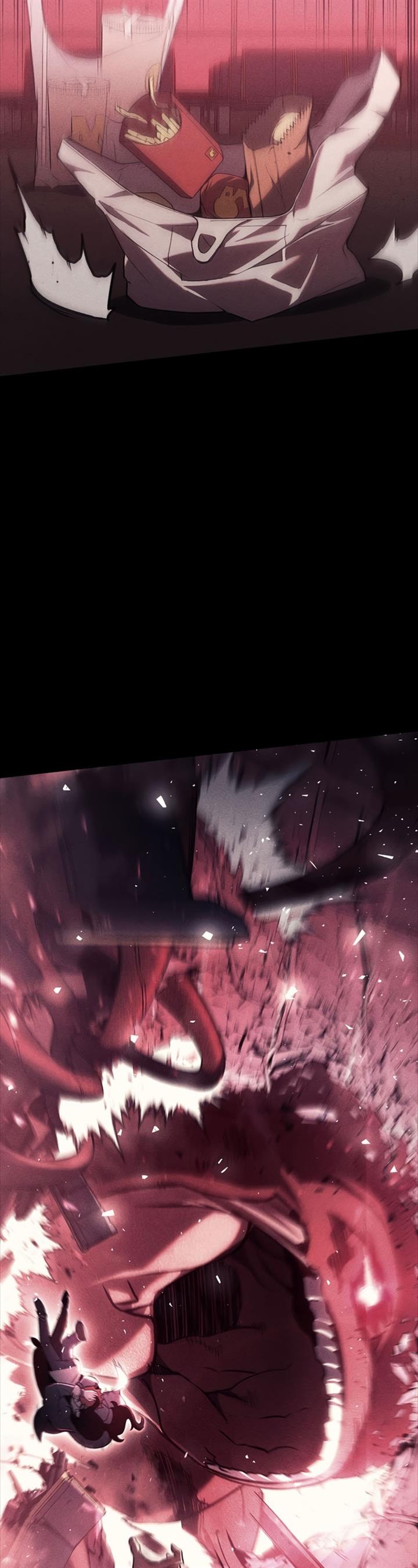 image-komik-a-disaster-class-hero-has-returned-chapter-44-47/50