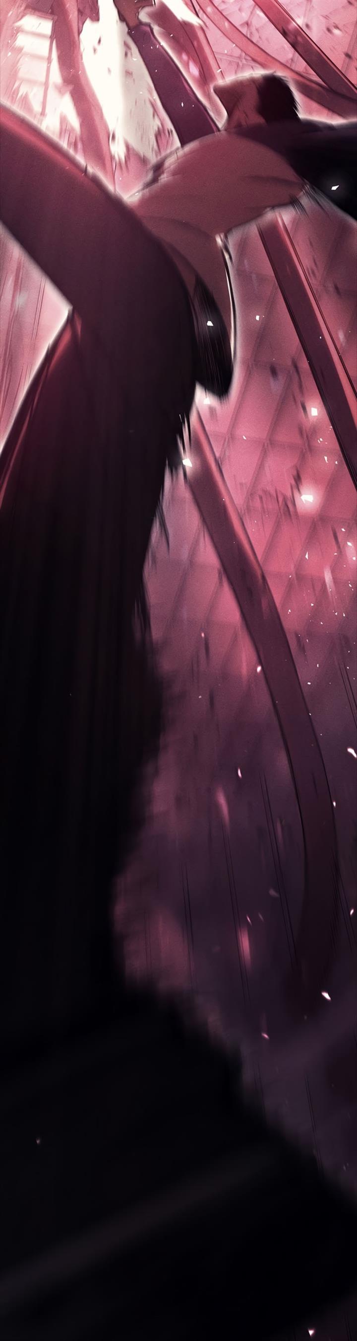 image-komik-a-disaster-class-hero-has-returned-chapter-44-48/50