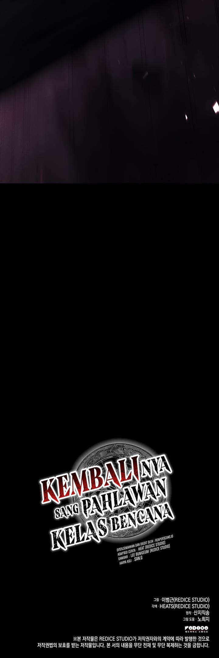 image-komik-a-disaster-class-hero-has-returned-chapter-44-49/50