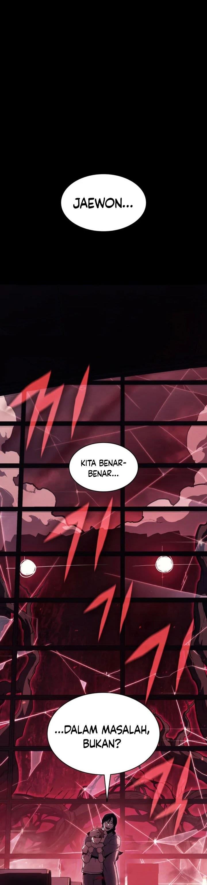 image-komik-a-disaster-class-hero-has-returned-chapter-45-0/80