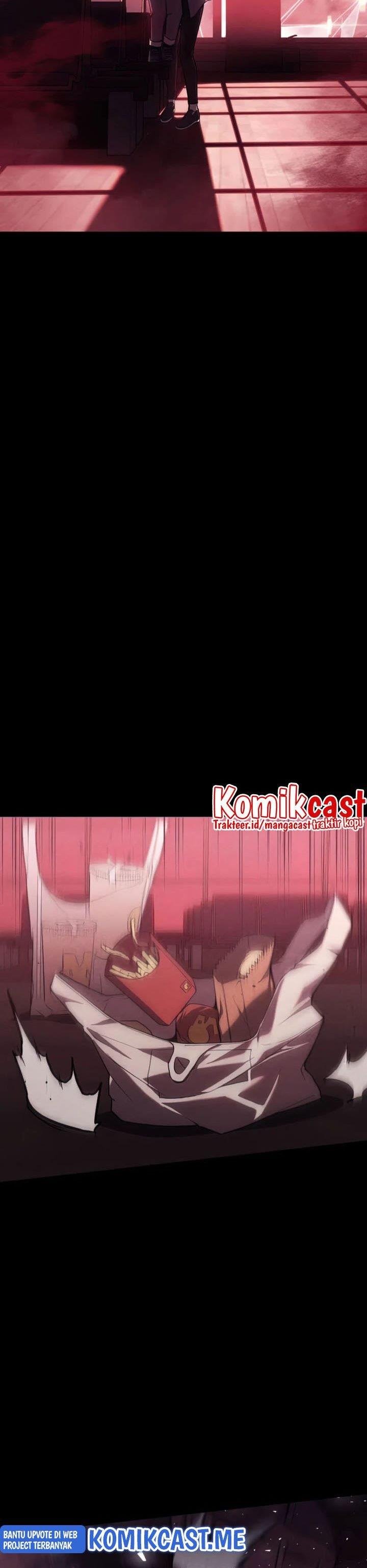 image-komik-a-disaster-class-hero-has-returned-chapter-45-1/80