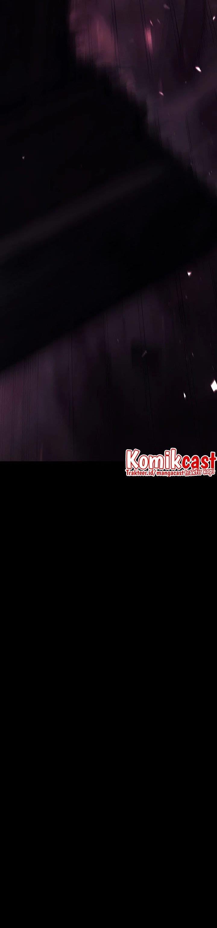 image-komik-a-disaster-class-hero-has-returned-chapter-45-3/80