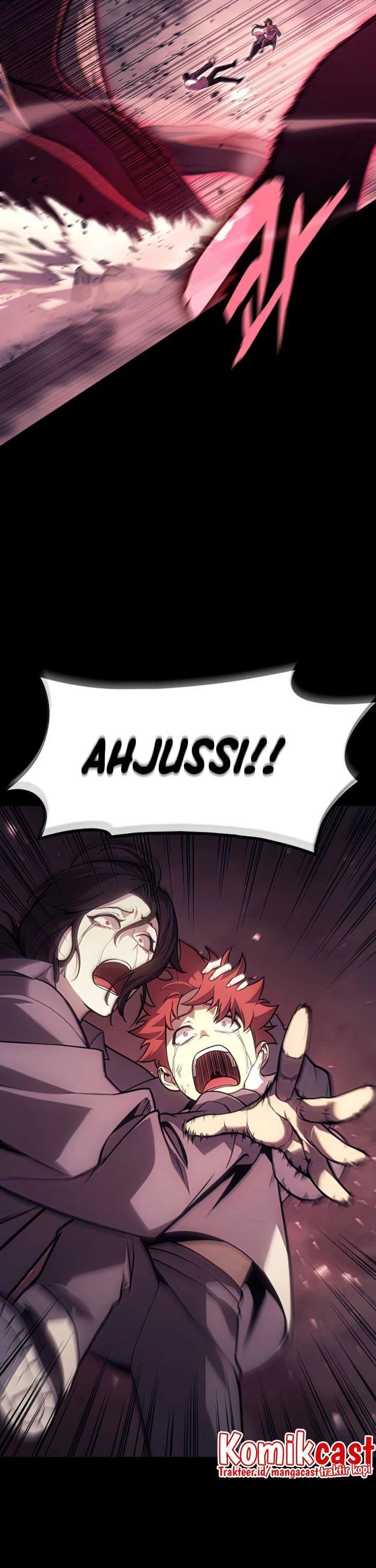 image-komik-a-disaster-class-hero-has-returned-chapter-45-5/80