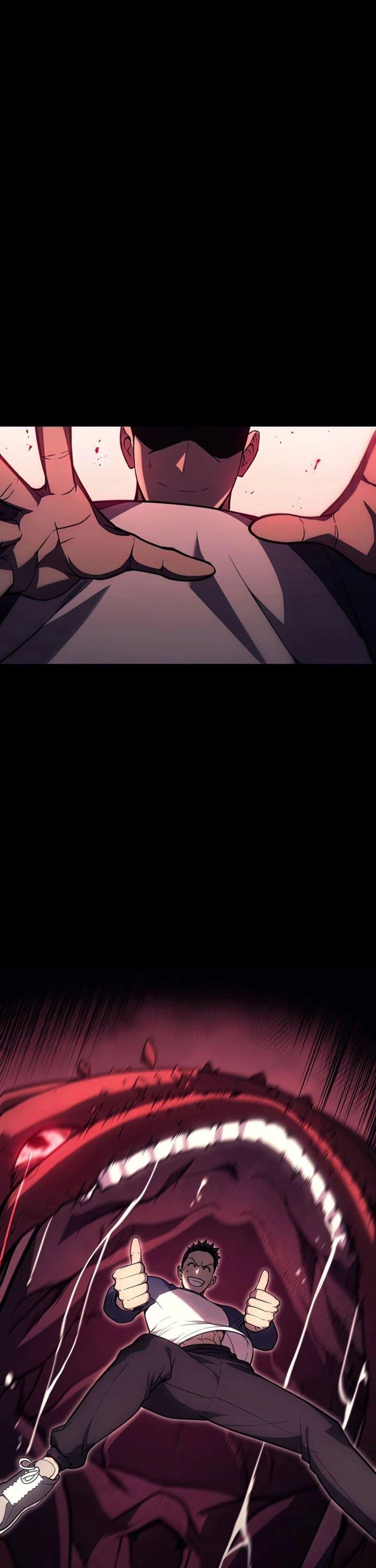 image-komik-a-disaster-class-hero-has-returned-chapter-45-6/80