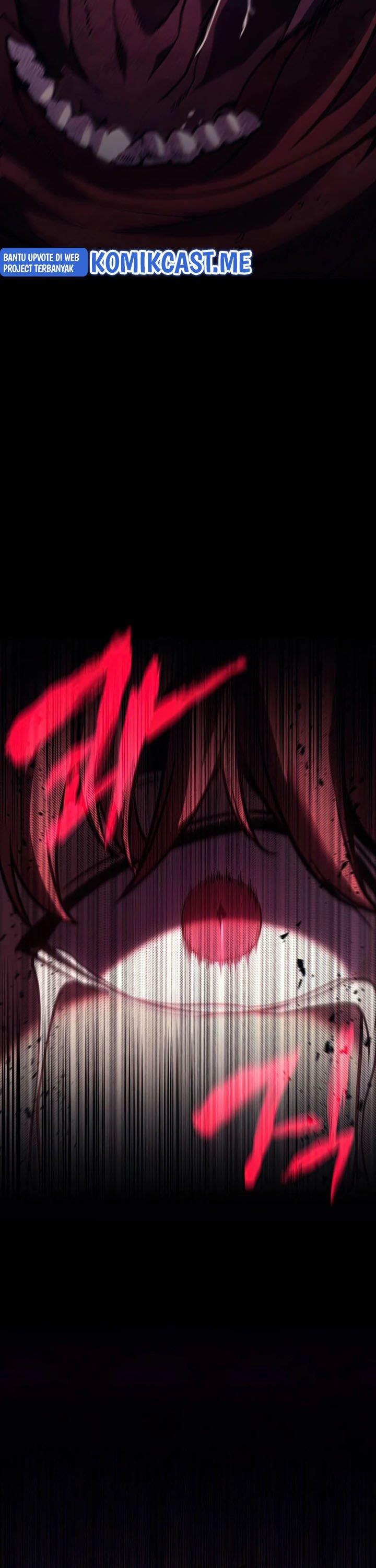 image-komik-a-disaster-class-hero-has-returned-chapter-45-7/80